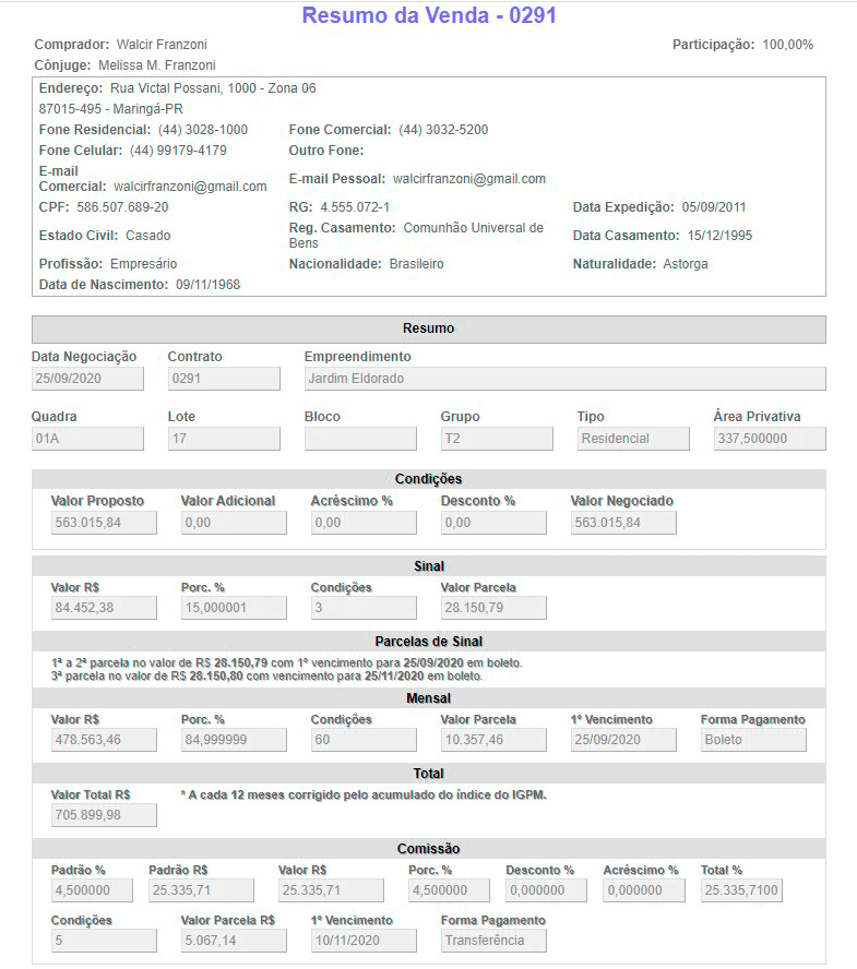 Tela: Modelos de documentos Tela: Modelos de documentos